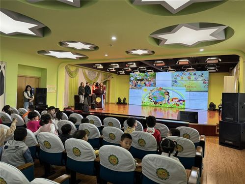 架友谊之桥，谱交流新篇——徐州工程学院成功举办中俄文化交流主题志愿活动